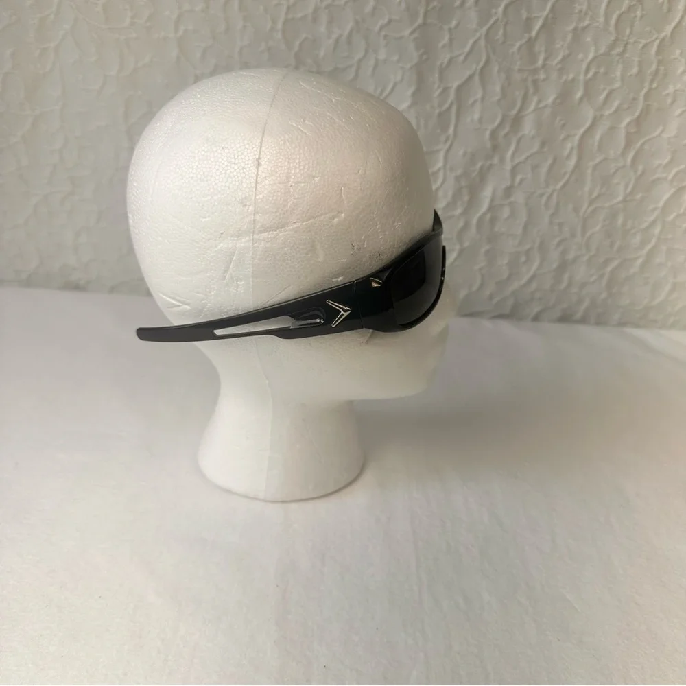 Callaway Golf Eyewear Chev Air Bk I-S Neox Lens 128 Technology Sunglasses